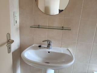 Location Studio 1 pièce