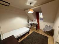 Location Chambre 1 pièce Location Chambre 1 pièce