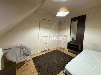 Location Chambre 1 pièce Location Chambre 1 pièce