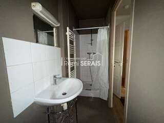 Location Chambre 1 pièce