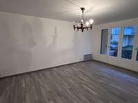 Location appartement 5 pièces Location appartement 5 pièces
