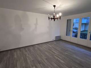 Location appartement 5 pièces Location appartement 5 pièces