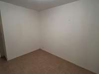 Location appartement 5 pièces Location appartement 5 pièces