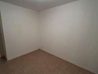 Location appartement 5 pièces Location appartement 5 pièces
