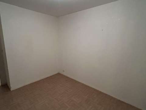 Location appartement 5 pièces Location appartement 5 pièces
