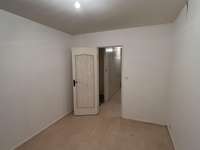 Location appartement 5 pièces Location appartement 5 pièces