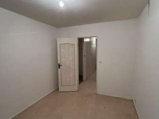 Location appartement 5 pièces Location appartement 5 pièces