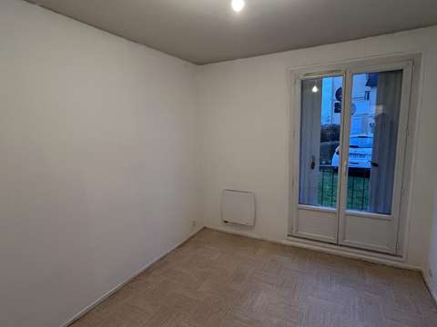 Location appartement 5 pièces Location appartement 5 pièces