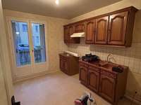 Location appartement 5 pièces Location appartement 5 pièces