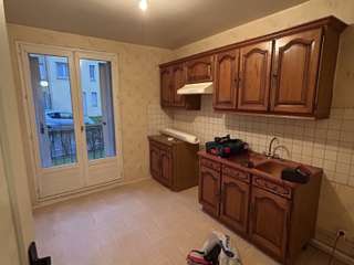 Location appartement 5 pièces Location appartement 5 pièces