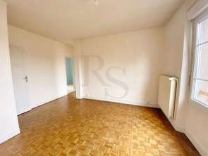 Location Appartement 3 piècesArgentan