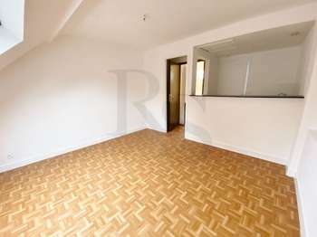 Location StudioArgentan