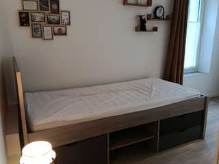 Location Chambre 1 pièce Location Chambre 1 pièce