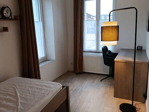 Location Chambre 1 pièce Location Chambre 1 pièce