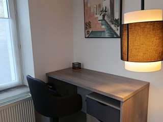 Location Chambre 1 pièce Location Chambre 1 pièce