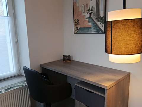 Location Chambre 1 pièce Location Chambre 1 pièce