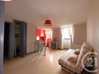 Location appartement 1 pièce Location appartement 1 pièce
