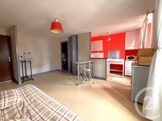 Location appartement 1 pièce Location appartement 1 pièce