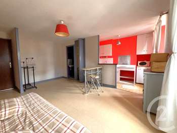 Location appartement 1 pièce Location appartement 1 pièce