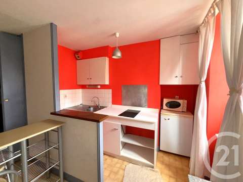 Location appartement 1 pièce Location appartement 1 pièce