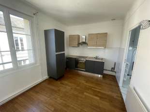 Photo Location appartement Argentan