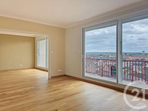 Location appartement 3 pièces Location appartement 3 pièces