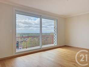 Location Appartement 3 piècesArgentan
