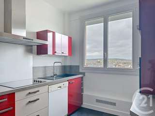 Location appartement 3 pièces Location appartement 3 pièces