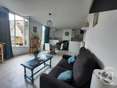 Location appartement 2 pièces Argentan - 61