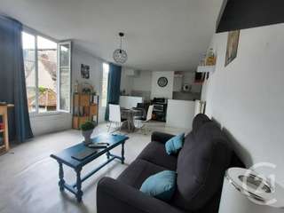 Location appartement 2 pièces Location appartement 2 pièces