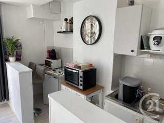 Location appartement 2 pièces Location appartement 2 pièces
