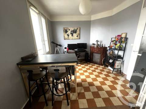 Location appartement 2 pièces Location appartement 2 pièces