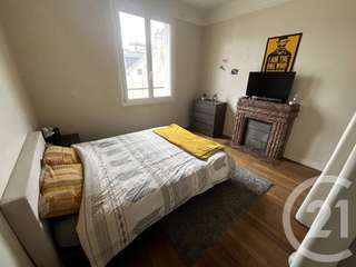 Location appartement 2 pièces Location appartement 2 pièces