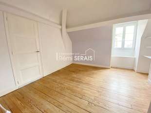 Photo Location appartement Argentan