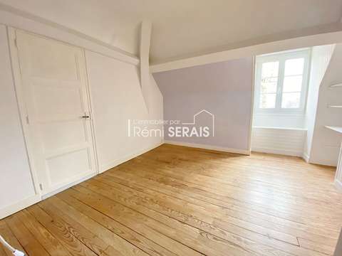 Location appartement 3 pièces Argentan 61