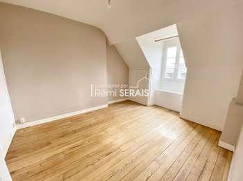 Location Appartement 3 piècesArgentan