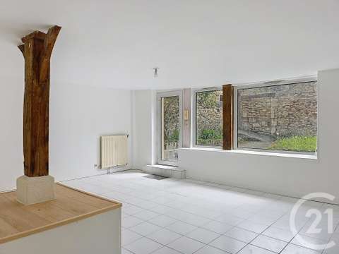Location appartement 3 pièces Location appartement 3 pièces