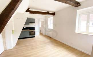Photo Location appartement Argentan