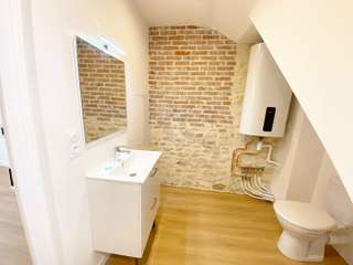 Location appartement 2 pièces Location appartement 2 pièces