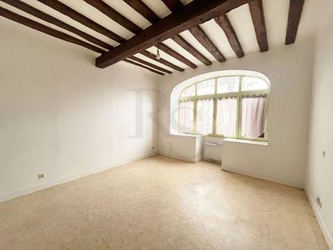Location appartement 1 pièce Argentan 61
