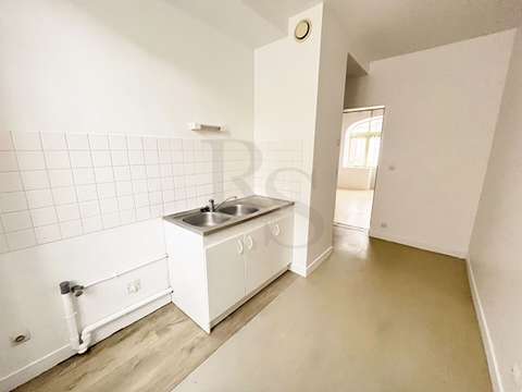 Location appartement 1 pièce Location appartement 1 pièce