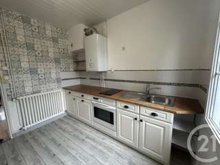 Location appartement 2 pièces Location appartement 2 pièces