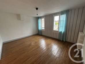 Location Appartement 2 piècesArgentan