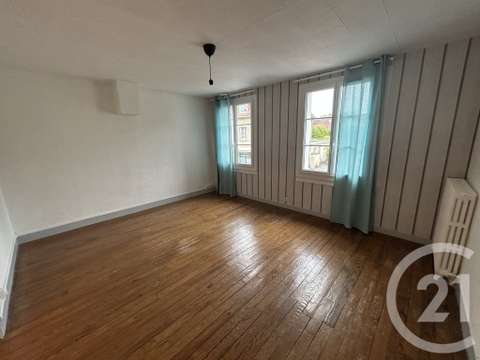 Location appartement 2 pièces Location appartement 2 pièces