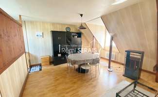 Photo Location appartement Argentan