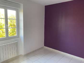 Location appartement 2 pièces Argentan 61