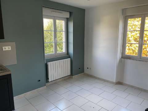 Location appartement 2 pièces Location appartement 2 pièces
