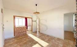 Photo Location appartement Argentan
