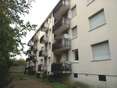 Location appartement 2 pièces Argentan - 61
