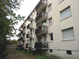 Location appartement 2 pièces Location appartement 2 pièces